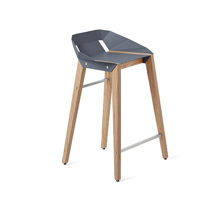 Hoker Diago 62 cm / różne kolory / Tabanda