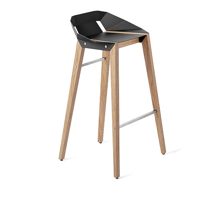 Hoker Diago 75 cm / różne kolory / Tabanda