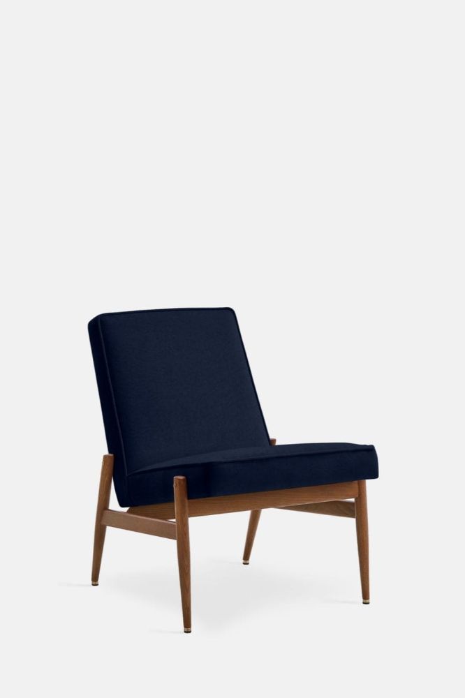 366-Concept-Fox-Club-Chair-W03-Velvet-Indigo-900x1350