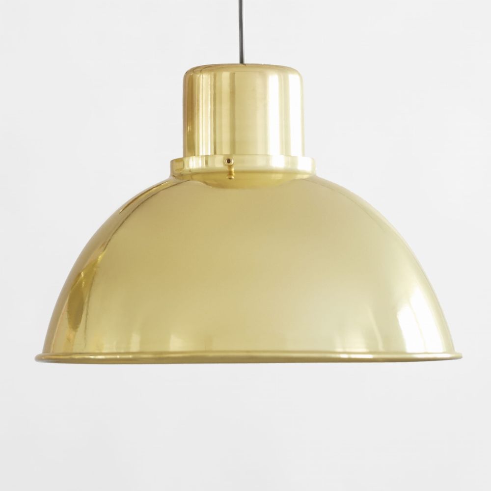 Lampa Reflex Maxi Brass / TAR