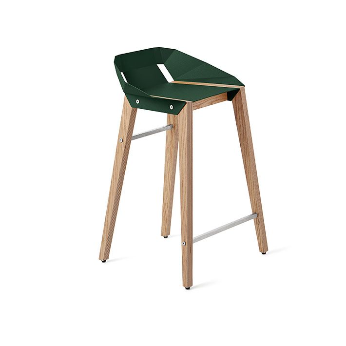 Hoker Diago 62 cm / różne kolory / Tabanda