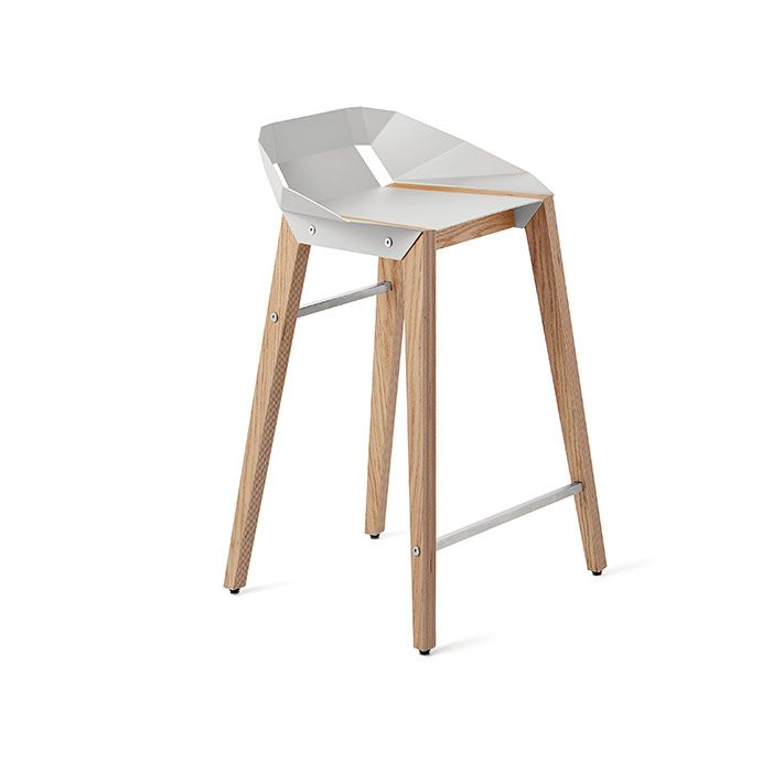 Hoker Diago 62 cm / różne kolory / Tabanda
