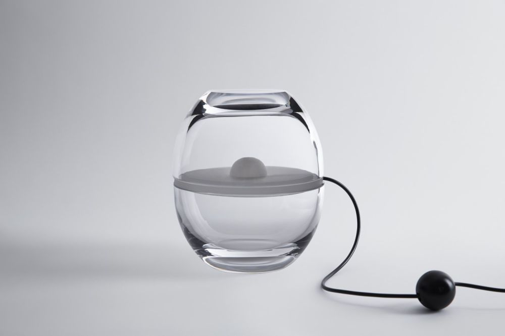 Lampa Avocado / TAR