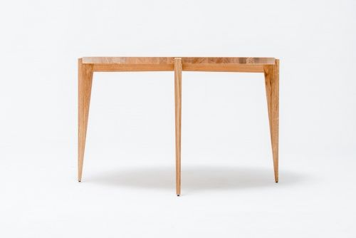 Stół Bonfor / Swallow’s Tail Furniture