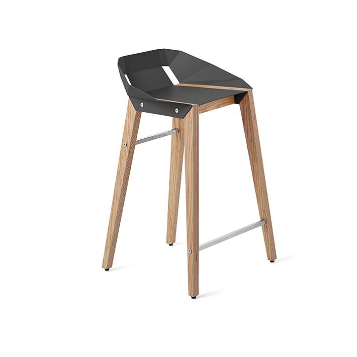 Hoker Diago 62 cm / różne kolory / Tabanda