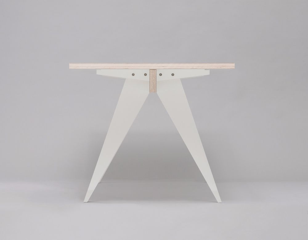 Stół ST Calipers  Swallow's Tail Furniture