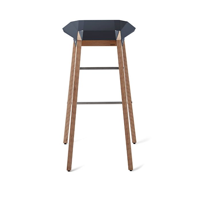 Hoker Diago 75 cm / różne kolory / Tabanda