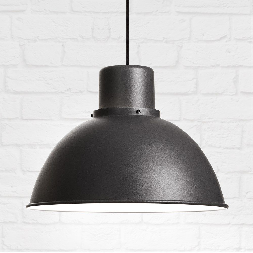 Lampa Reflex / duża misa / różne kolory / TAR