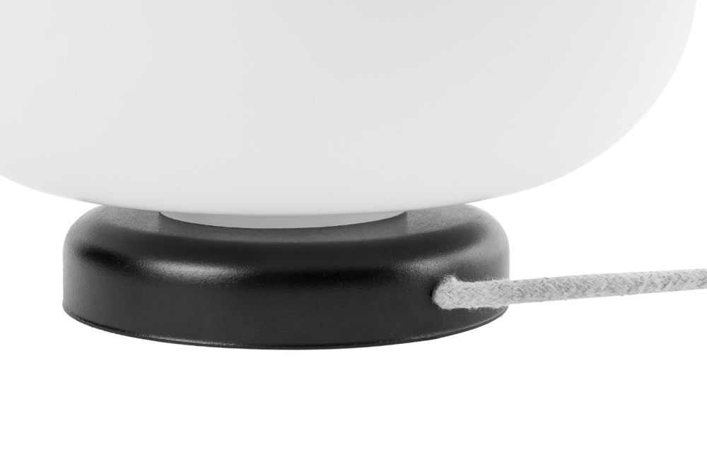 Lampa stojąca Epli ST / Ummo