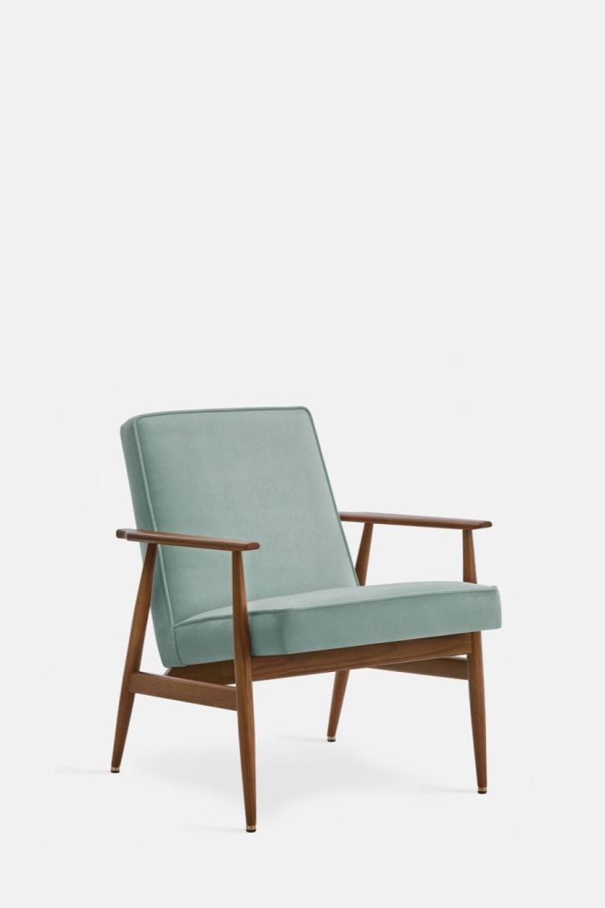 366-Concept-Fox-Armchair-W03-Velvet-Mint-900x1350