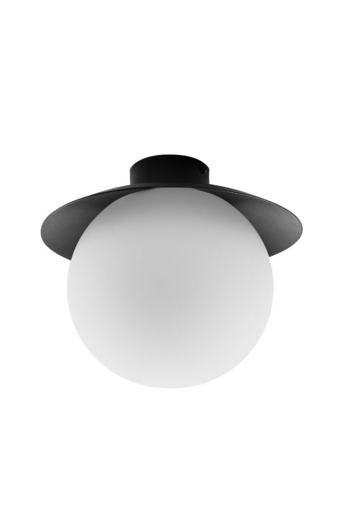 Lampa sufitowa Kuul C / Ummo
