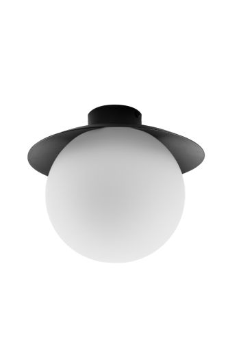 Lampa sufitowa Kuul C / Ummo