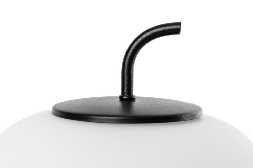 Lampa stojąca Epli ST / Ummo
