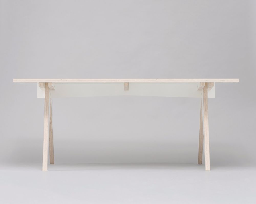 Stół ST Calipers  Swallow's Tail Furniture