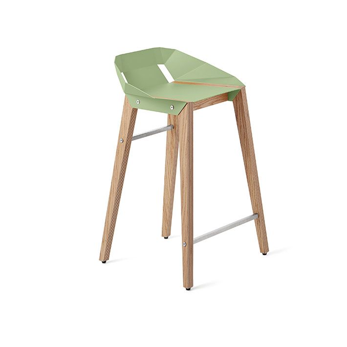 Hoker Diago 62 cm / różne kolory / Tabanda