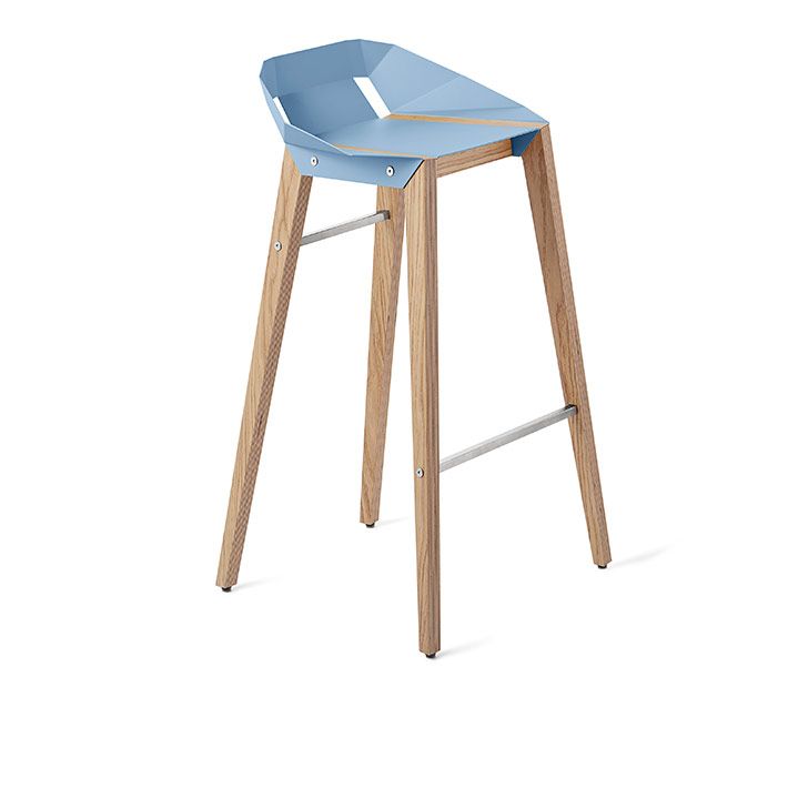 Hoker Diago 75 cm / różne kolory / Tabanda