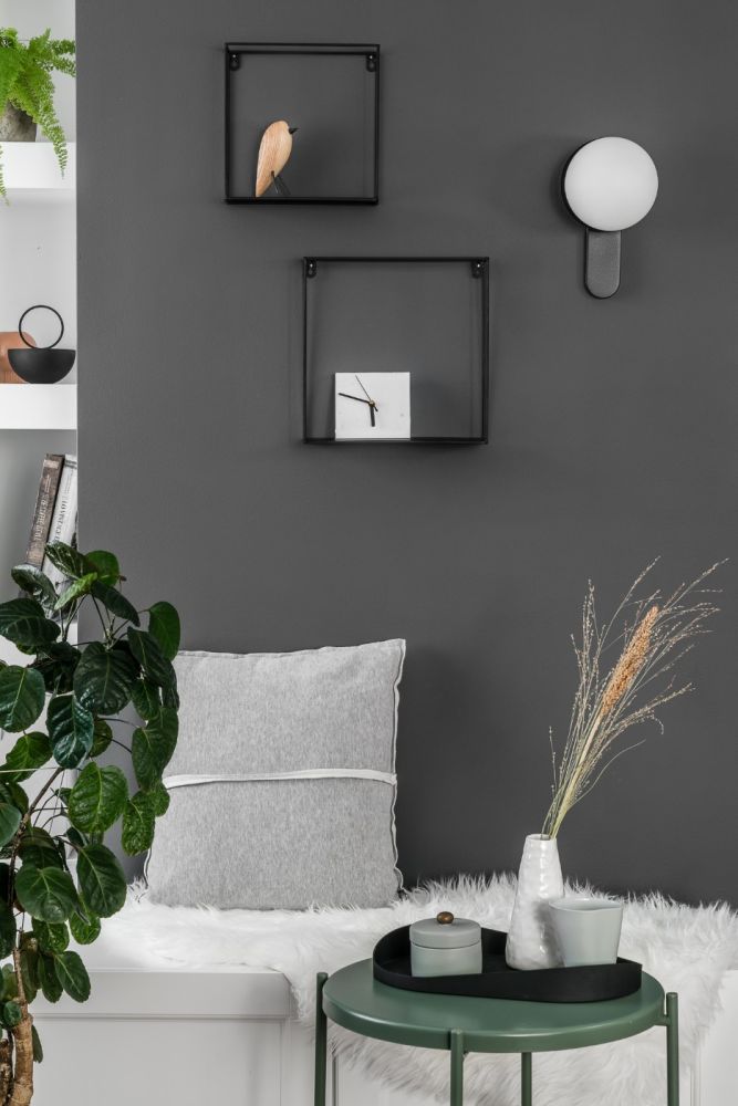 Lampa sufitowa Kuul D / Ummo