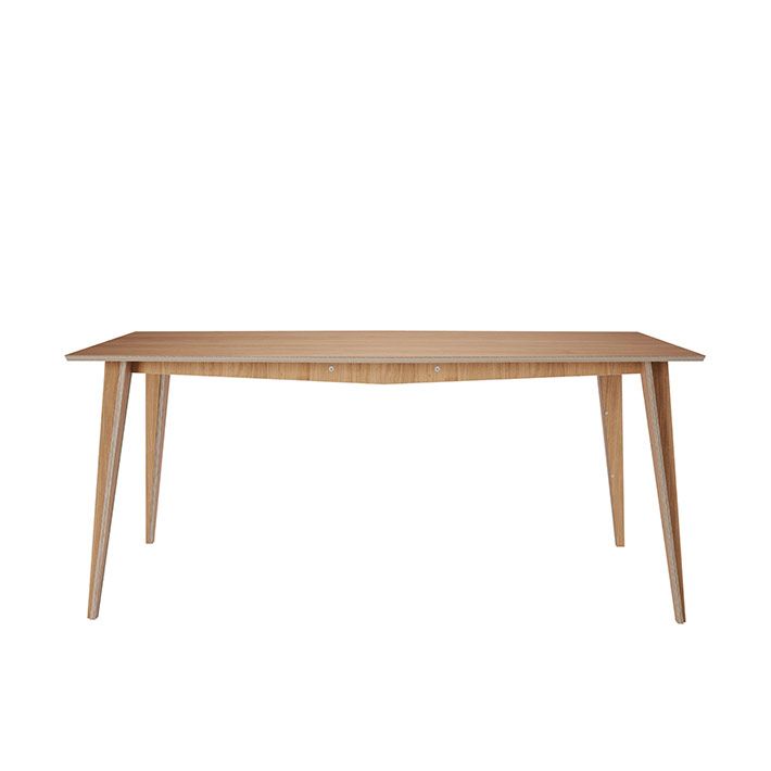 Stół Maciek / prostokątny / różne rozmiary / Tabanda