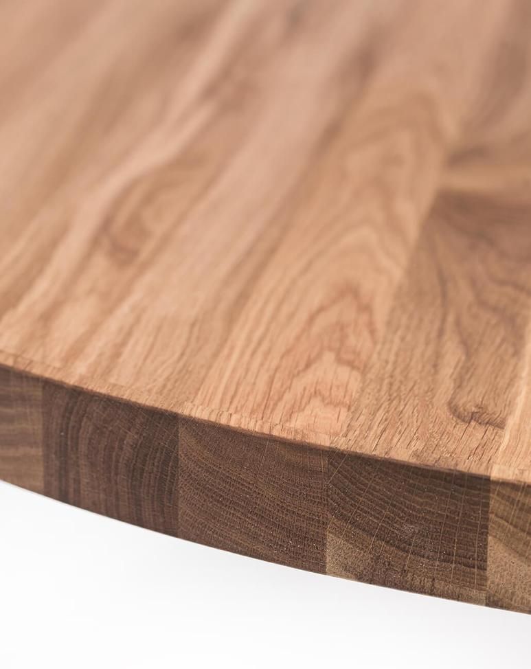 Stolik Bontri 110 / Swallow’s Tail Furniture