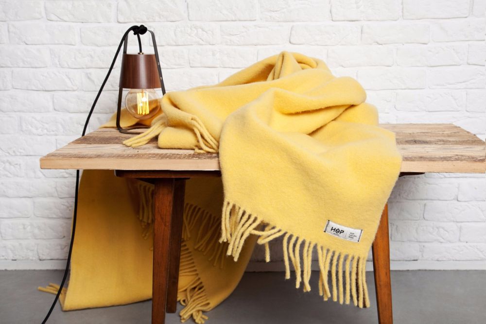 hopdesign-woolblankets-9.jpg