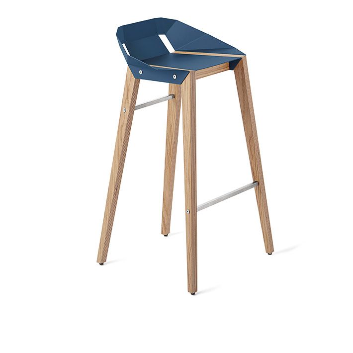 Hoker Diago 75 cm / różne kolory / Tabanda