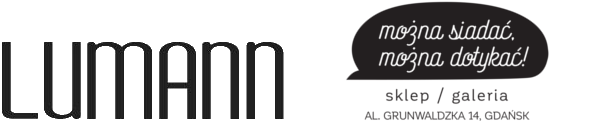 logo - strona główna