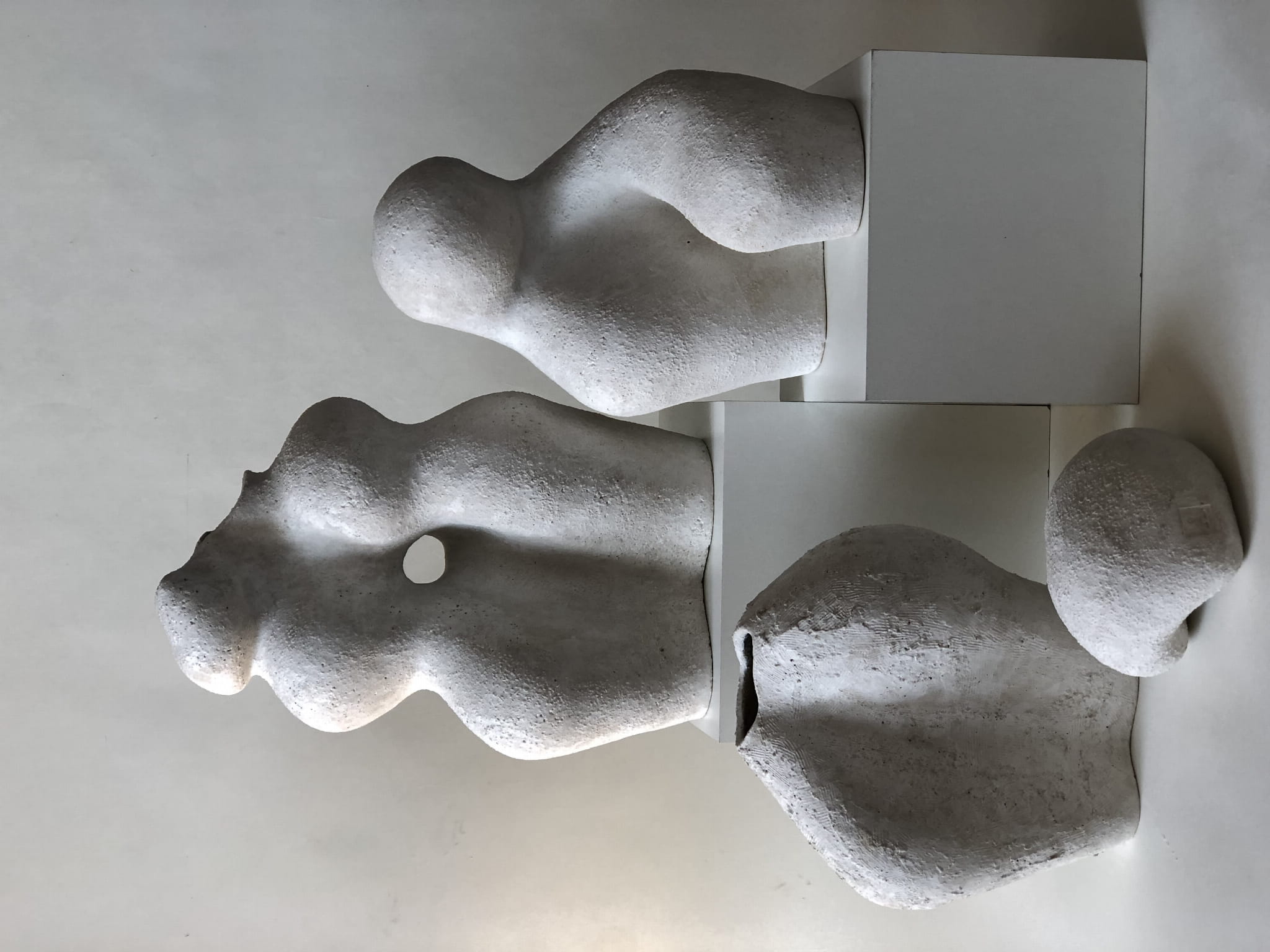 Ceramika Aneta Kocia