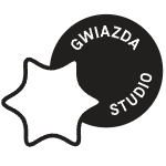 Gwiazda Studio