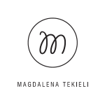Magdalena Tekieli Design